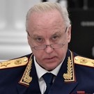Бастрыкин о блогерах: недопустима неуплата налогов при миллионных доходах