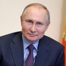Путин поручил минэкономразвития координировать внешнеэкономические связи российских регионов 