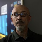 Рада поддержала отставку Резникова с поста главы минобороны Украины