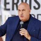 В минобороны Италии спрогнозировали срок завершения СВО на Украине