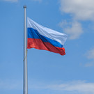 Bloomberg назвало сумму активов, которую богатейшие россияне вернули в РФ