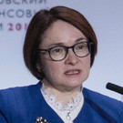 Набиуллина анонсировала высокие ставки на «продолжительное время» 