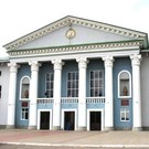Татарский драмтеатр в Башкортостане признали объектом культурного наследия России
