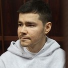 Аяз Шабутдинов впервые прокомментировал обвинение в мошенничестве