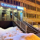 На рынок жилья Казани летом выйдет крупный московский застройщик