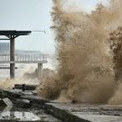 На Сахалине людей эвакуируют из-за угрозы цунами