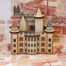 Минфин РФ согласился увеличить лимиты банкам по IT-ипотеке – ранее Сбер перестал принимать заявки