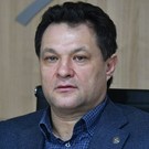Глава Елабуги о коммунальщиках: «Мы не можем держать такие зарплаты, как на особой зоне»