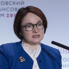 ЦБ видит риск «залипания» инфляции на высоком уровне: «Нужно поддерживать жесткую денежно-кредитную политику»