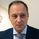 Верховный суд РТ отложил рассмотрение жалобы на оправдательный приговор экс-ректору КНИТУ-КХТИ Юшко