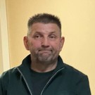 Худрука Буинского драмтеатра доставили в суд (фото) 