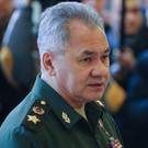 «Роскосмос» о назначении Шойгу: «Мы тоже находимся в тренде»
