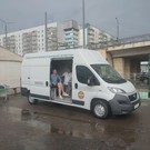 С заходом солнца в Казани завершат обряды заклания животных праздника Курбан-байрам