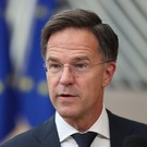 СМИ: Премьер Нидерландов Рютте возглавит НАТО – страны альянса близки к согласованию