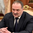 Глава Дагестана выступил против ношения никаба
