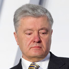 Акции кондитерской фабрики Порошенко* в Липецке передали в доход РФ