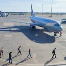 В России может появиться потолок цен на авиабилеты – в I квартале 2024 года они выросли на четверть