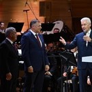 Собянин: «Для Хуснуллина это был личный проект – дорога между Казанью и Москвой»