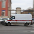 В Татарстане после отравления шаурмой скончалась 11-летняя девочка