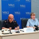 МВД раскрыло количество без вести пропавших жителей Татарстана