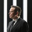 Маск назвал сроки полета Starship на Марс и создания города на планете