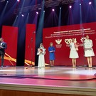Педагог из Казани заняла второе место всероссийского конкурса «Лучший учитель родного языка и литературы»