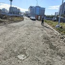 Корпорация советника мэра Москвы планирует построить в Казани 100-метровый жилой комплекс у Арбитражного суда РТ
