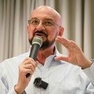 Блогер-миллионник презентовал книгу о национальной кухне татар