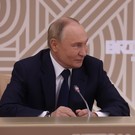 Путин заявил, что не поедет на G20 в этом году, чтобы не срывать саммит