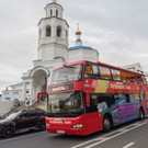 В ассоциации турагентств РТ назвали плюсы и минусы введения туристического налога в Казани