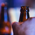 В Carlsberg объявили о продаже акций «Балтики» российскому менеджменту