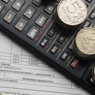 Тарифы на «коммуналку» в Татарстане собираются повысить на 17,5–22,3%