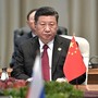 Си Цзиньпин: Китай победил коррупцию