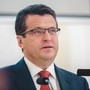 Метшин о татарской эстраде: «Приезжают гости в Казань, включают телеканал, а там эти три аккорда»