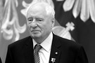 В Москве прощаются с режиссером Марком Захаровым