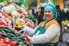 В РТ создали сеть для реализации крестьянской продукции в магазинах «у дома»