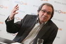 ​Госкорпорация подала в суд на председателя СПЧ из-за миллионных кредитов