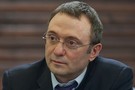В списке богатейших бизнесменов России сменился лидер