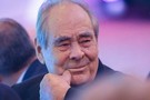 Шаймиев порассуждал о политических процессах в России: «Все думаем решить по инерции»