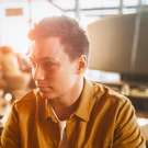 Источник назвал версию гибели основателя университета Skillbox
