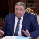 Глава Мордовии попросил Путина отправить его в отставку