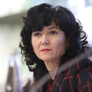 Руководитель Общественной палаты описала состояние общества в 2020 году тремя словами