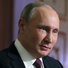 Путин «отменил» каникулы для членов правительства: «У нас с вами работа непрерывного цикла»