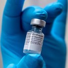 СМИ: Россия не планирует в этом году закупать американскую вакцину Pfizer