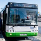 «Как временный вариант»: в Челны начали пригонять вторую партию «собянинских» автобусов