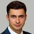 Кириенко-младший официально назначен гендиректором VK