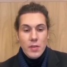 В Подмосковье арестовали украинского певца Левченко за призывы к экстремизму в отношении ВС РФ