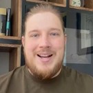В Казани заочно арестован сооснователь FrendeX Дмитрий Чечулин: он скрылся в Бразилии