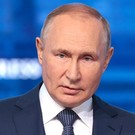 Путин прокомментировал приговор журналисту Ивану Сафронову