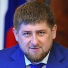 Рамзан Кадыров призвал российские регионы к «самомобилизации»